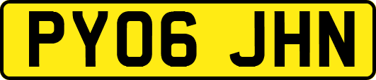 PY06JHN