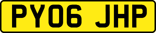 PY06JHP