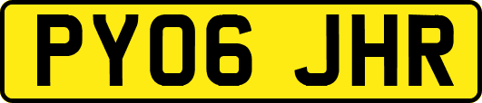 PY06JHR