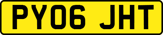 PY06JHT