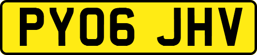 PY06JHV