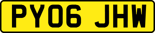 PY06JHW