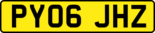 PY06JHZ