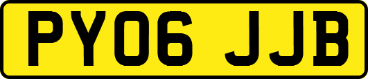 PY06JJB