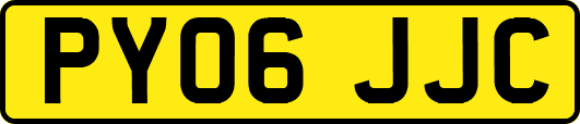 PY06JJC