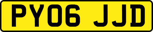 PY06JJD