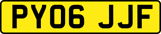 PY06JJF