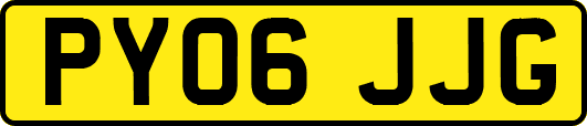 PY06JJG