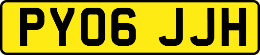 PY06JJH