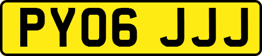 PY06JJJ