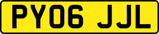 PY06JJL