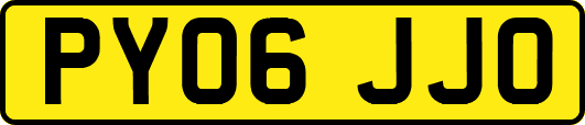 PY06JJO