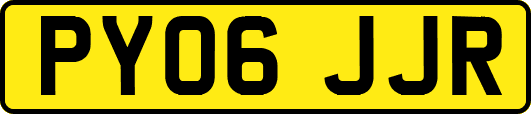 PY06JJR