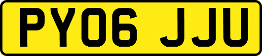 PY06JJU