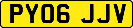 PY06JJV