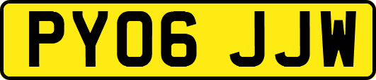 PY06JJW