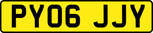PY06JJY