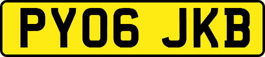 PY06JKB