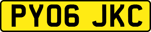 PY06JKC