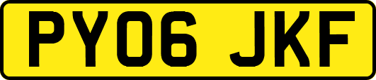PY06JKF