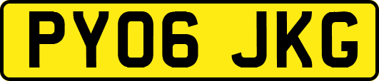 PY06JKG