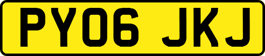 PY06JKJ