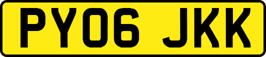 PY06JKK