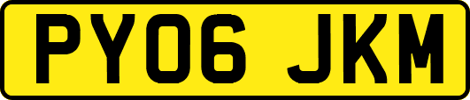 PY06JKM