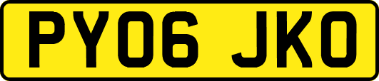 PY06JKO