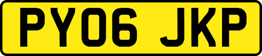 PY06JKP