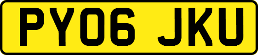 PY06JKU