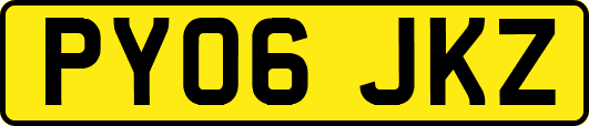 PY06JKZ