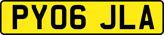 PY06JLA