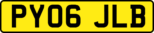 PY06JLB