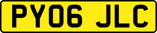 PY06JLC