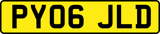 PY06JLD