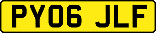 PY06JLF