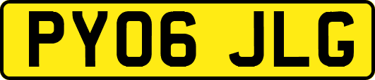 PY06JLG