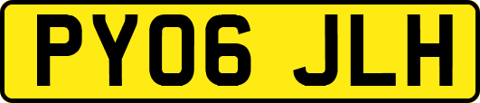 PY06JLH