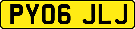 PY06JLJ
