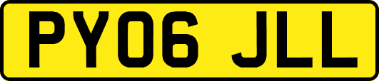 PY06JLL