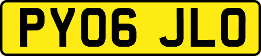 PY06JLO