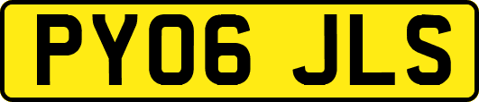 PY06JLS