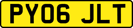 PY06JLT