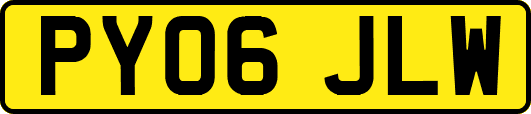PY06JLW