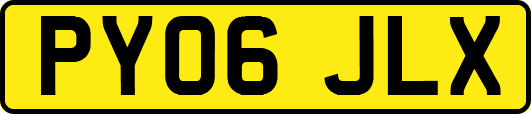 PY06JLX