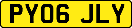 PY06JLY