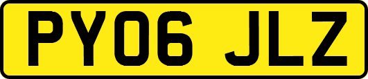 PY06JLZ