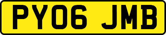 PY06JMB