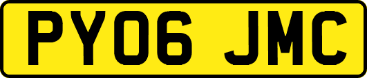 PY06JMC